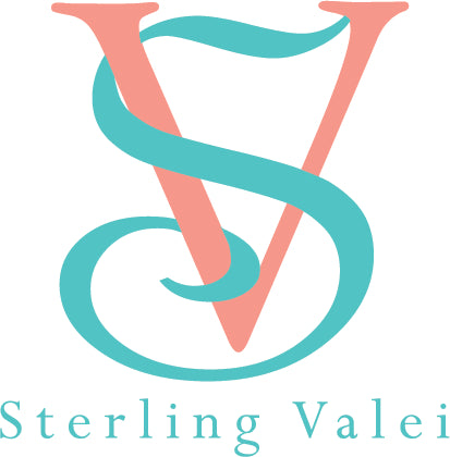 Sterling Valei