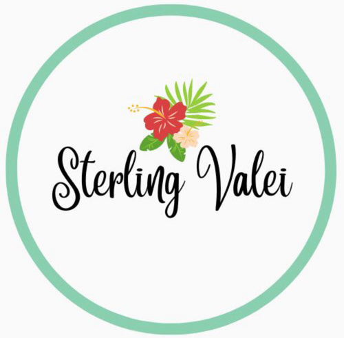 Sterling Valei